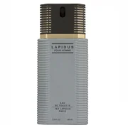 Ted Lapidus Lapidus Pour Homme Woda toaletowa 100ml