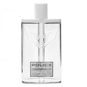 Police Contemporary Woda toaletowa