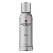 Victorinox Swiss Army Classic Woda toaletowa