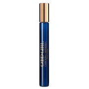Carolina Herrera Good Girl Woda perfumowana