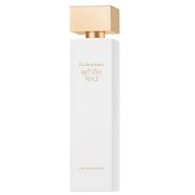 Elizabeth Arden White Tea Eau de Parfum Woda perfumowana 100ml