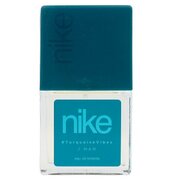 Nike #TurquoiseVibes Man Woda toaletowa