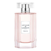 Lanvin Les Fleurs de Lanvin Water Lily Woda toaletowa 90ml