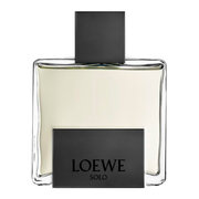 Loewe Solo Mercurio Eau de Parfum Woda perfumowana