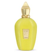 Xerjoff V Amabile Woda perfumowana - Tester
