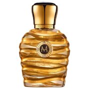 Moresque Oro Woda perfumowana