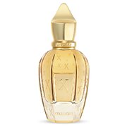Xerjoff Starlight Woda perfumowana 50ml