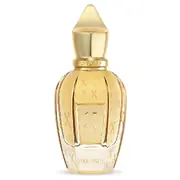 Xerjoff Starlight Woda perfumowana 50ml