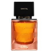 Ajmal Santal Woda perfumowana