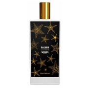 Memo Paris Vaadhoo Woda perfumowana 75ml