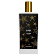 Memo Paris Vaadhoo Woda perfumowana 75ml