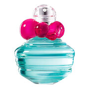 Cacharel Catch Me...L'Eau Woda toaletowa
