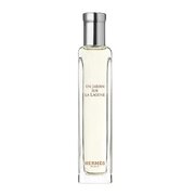 Hermes Un Jardin Sur La Lagune Woda toaletowa
