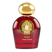 Tiziana Terenzi Tempel Woda perfumowana