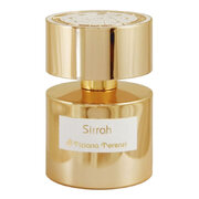 Tiziana Terenzi Sirrah Woda perfumowana