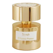Tiziana Terenzi Sirrah Woda perfumowana 100ml
