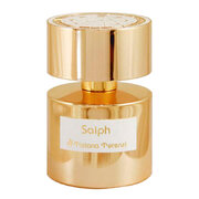 Tiziana Terenzi Saiph Woda perfumowana