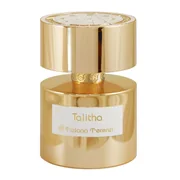 Tiziana Terenzi Talitha Woda perfumowana