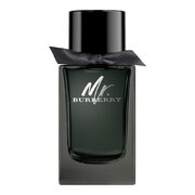 Burberry Mr.Burberry Eau de Parfum Woda perfumowana