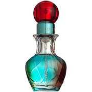 Jennifer Lopez Live Luxe Woda perfumowana