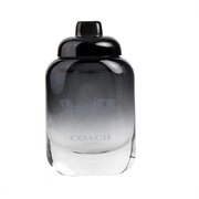 Coach Coach for Men Woda toaletowa