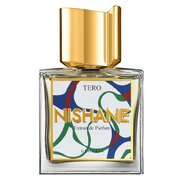 Nishane Tero Woda perfumowana