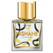 Nishane Kredo Woda perfumowana