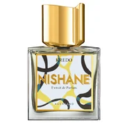 Nishane Kredo Ekstrakt perfum 100ml