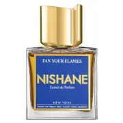 Nishane Fan Your Flames Woda perfumowana 100ml