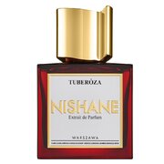 Nishane Tuberóza Woda perfumowana