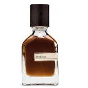 Orto Parisi Stercus Unisex Woda perfumowana