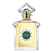 Guerlain Jardins de Bagatelle Eau de Parfum Woda perfumowana