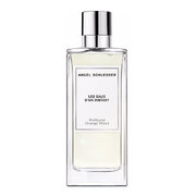 Angel Schlesser Les Eaux D'un Instant Profound Orange Wood Woda toaletowa - Tester 100ml