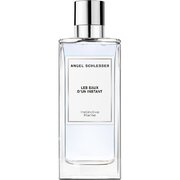 Angel Schlesser Les Eaux D'un Instant Instinctive Marine Woda toaletowa - Tester