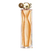 Givenchy Organza Woda perfumowana