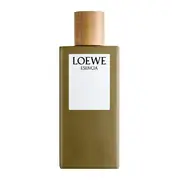 Loewe Esencia Pour Homme Eau de Toilette Woda toaletowa 100ml