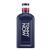 Tommy Hilfiger Tommy Now Woda toaletowa - Tester 100ml