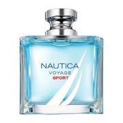 Nautica Voyage Sport Woda toaletowa