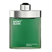 Mont Blanc Individuel Tonic For Men Woda toaletowa