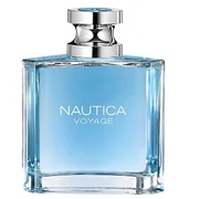 Nautica Voyage Woda toaletowa