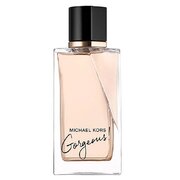 Michael Kors Gorgeous Woda perfumowana