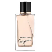 Michael Kors Gorgeous Woda perfumowana Michael Kors Gorgeous Woda perfumowana