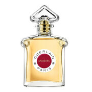 Guerlain Samsara Eau de Toilette 2021 Woda toaletowa