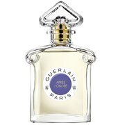 Guerlain Apres L'Ondee Eau de Toilette 2021 Woda toaletowa
