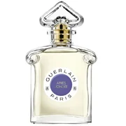 Guerlain Apres L'Ondee Eau de Toilette 2021 Woda toaletowa 75ml