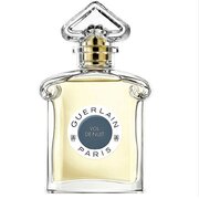 Guerlain Vol De Nuit Eau De Toilette 2021 Woda toaletowa