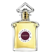 Guerlain Nahema Eau de Parfum Woda perfumowana