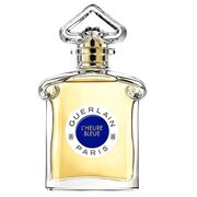 Guerlain L'Heure Bleue Eau de Toilette 2021 Woda toaletowa