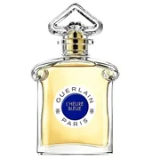 Guerlain L'Heure Bleue Eau de Toilette 2021 Woda toaletowa