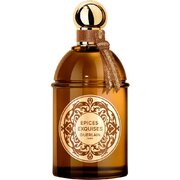 Guerlain Les Absolus d’Orient Epices Exquises Woda perfumowana